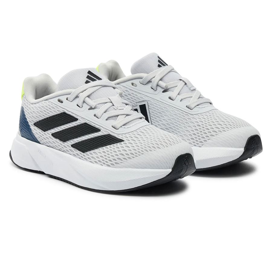 Duramo Sl K scarpe da bambino Adidas | ID9130X