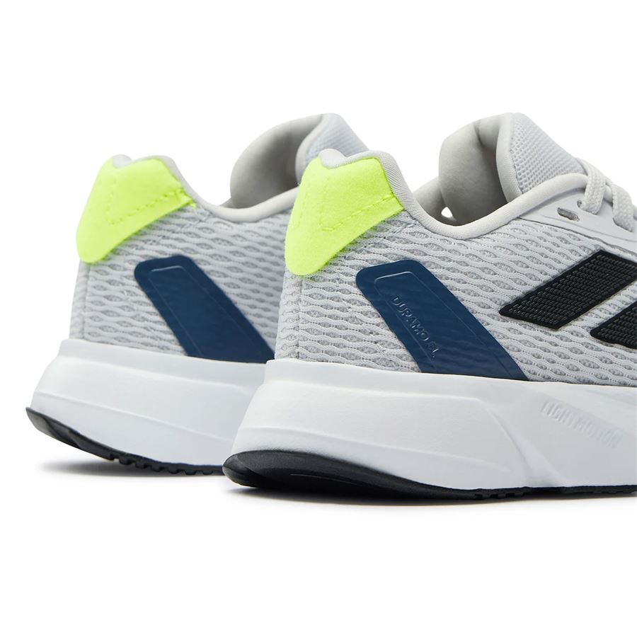 Duramo Sl K scarpe da bambino Adidas | ID9130X