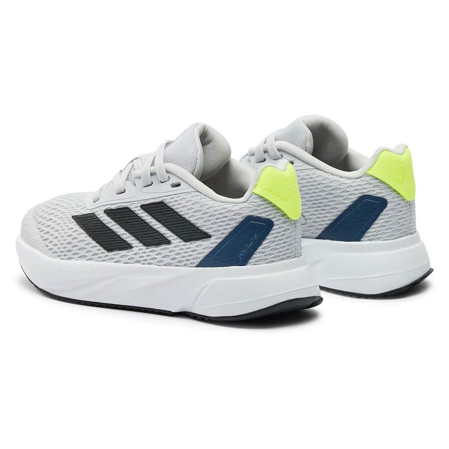 Duramo Sl K scarpe da bambino Adidas | ID9130X