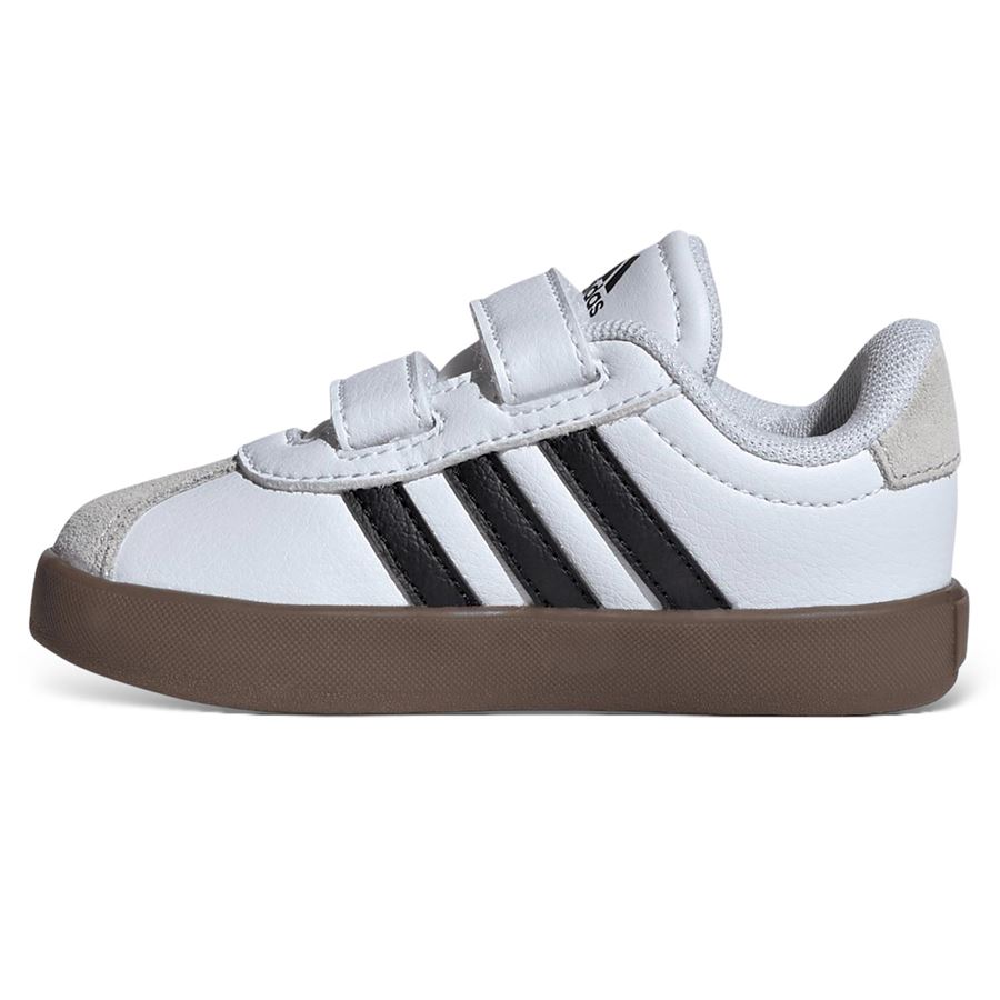 Vl Court 3.0 Cf I sneakers da bambino Adidas | ID9157X