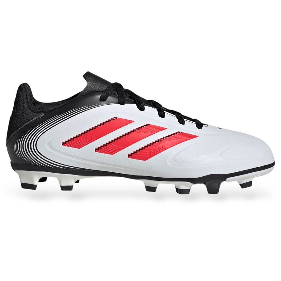 Scarpe da calcio Copa Pure 3 Club Firm/Multi-Ground da bambini Adidas | IE1197X