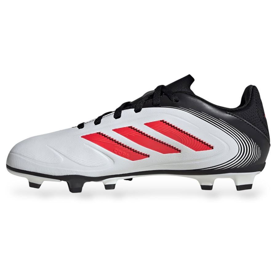 Scarpe da calcio Copa Pure 3 Club Firm/Multi-Ground da bambini Adidas | IE1197X