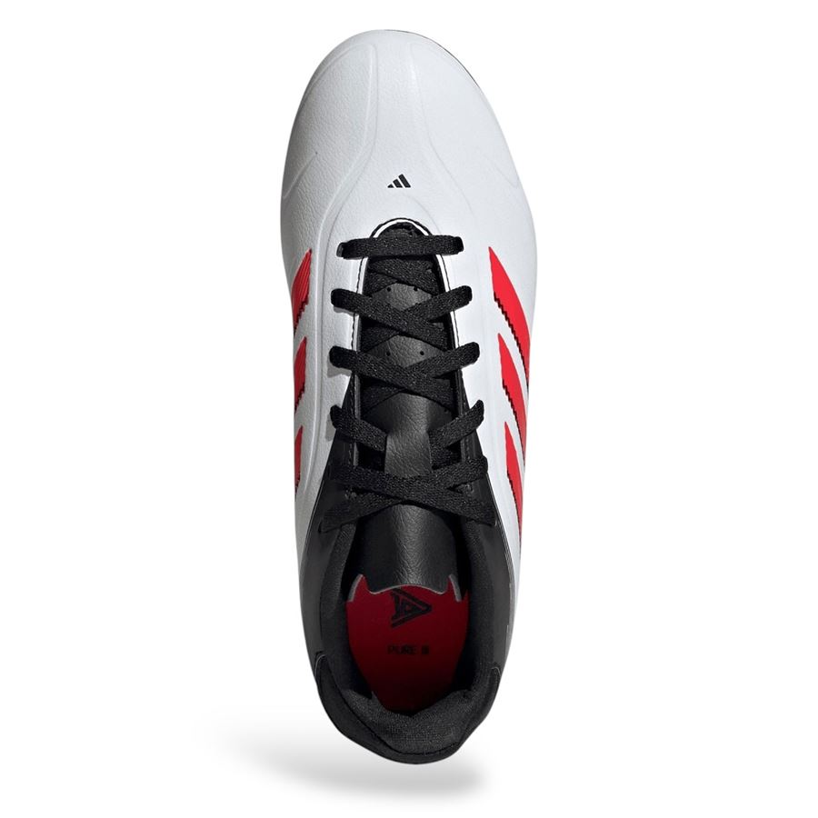 Scarpe da calcio Copa Pure 3 Club Firm/Multi-Ground da bambini Adidas | IE1197X