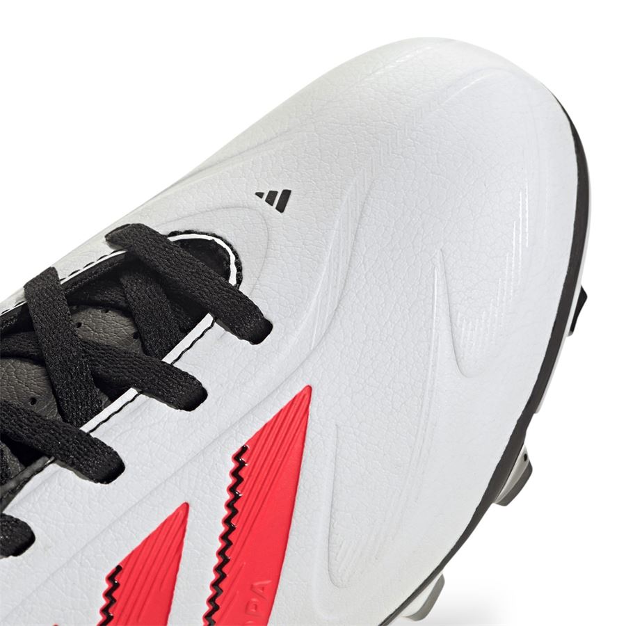 Scarpe da calcio Copa Pure 3 Club Firm/Multi-Ground da bambini Adidas | IE1197X