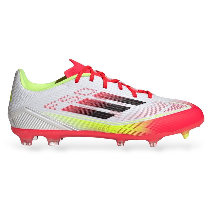 F50 League Fg/mg scarpe da calcio uomo Adidas | IE1289X
