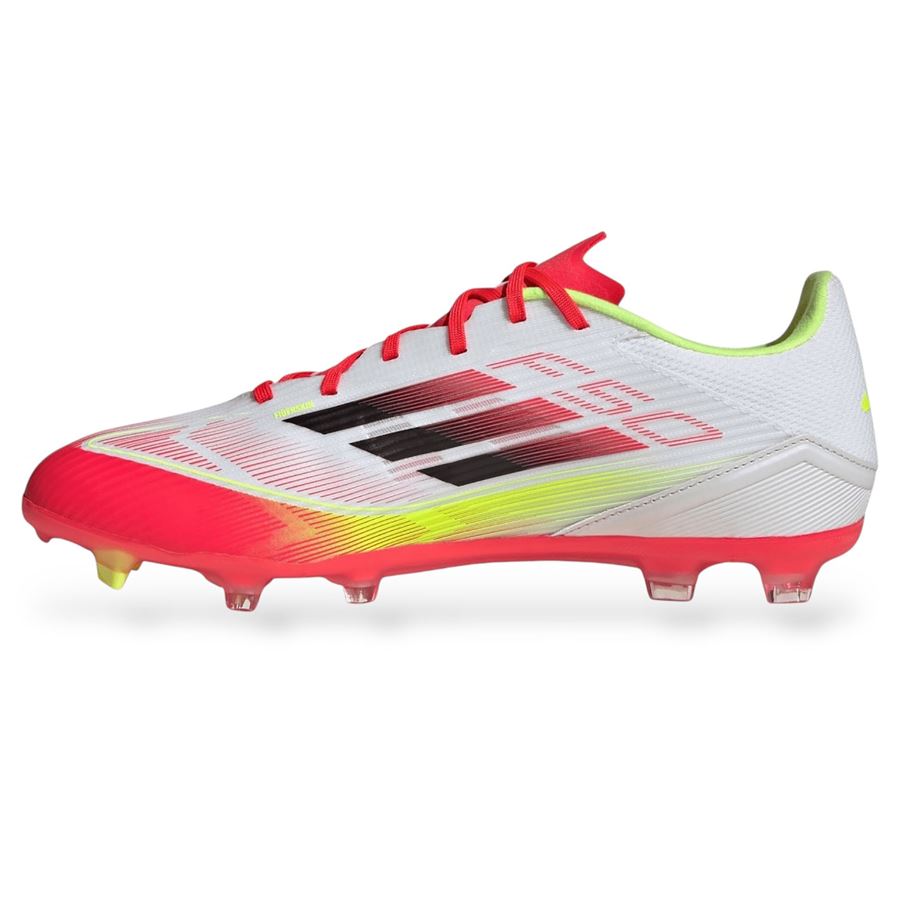 F50 League Fg/mg scarpe da calcio uomo Adidas | IE1289X