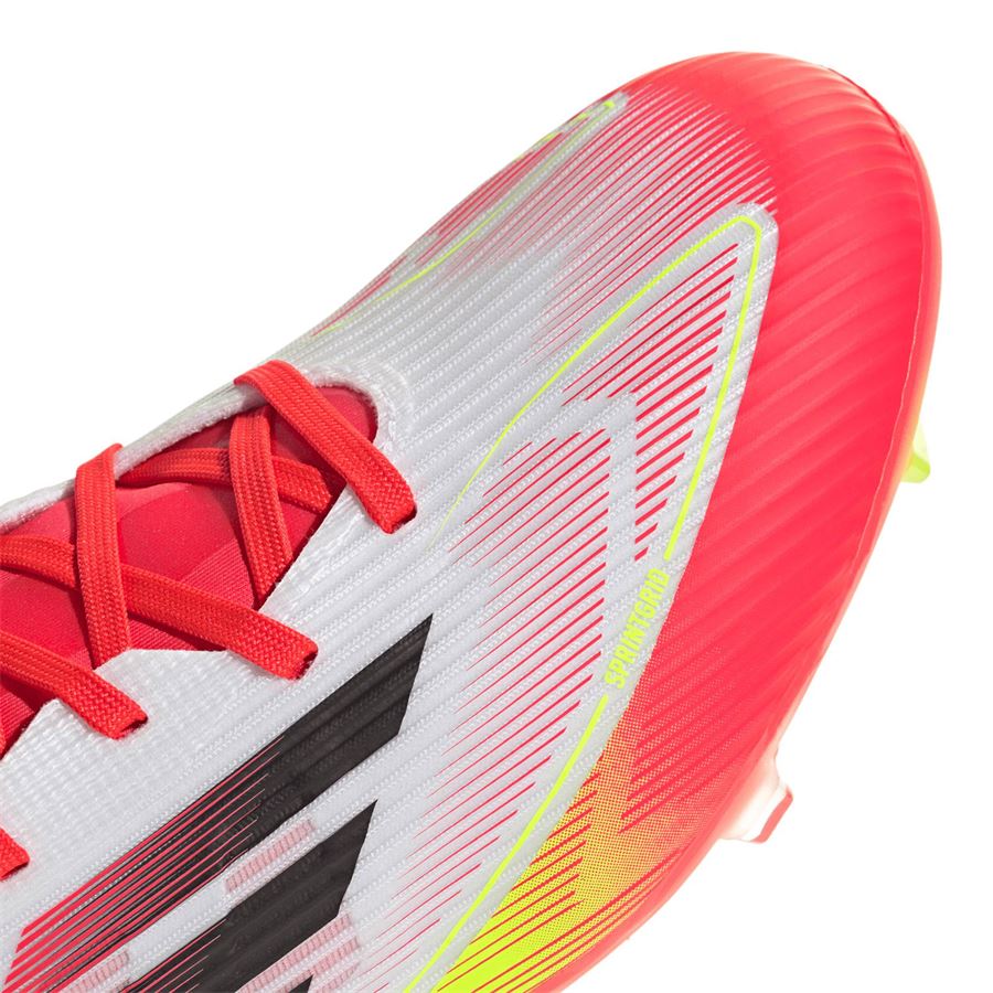 F50 League Fg/mg scarpe da calcio uomo Adidas | IE1289X