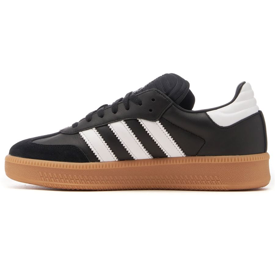 Samba XLG sneakers uomo donna Adidas | IE1379X