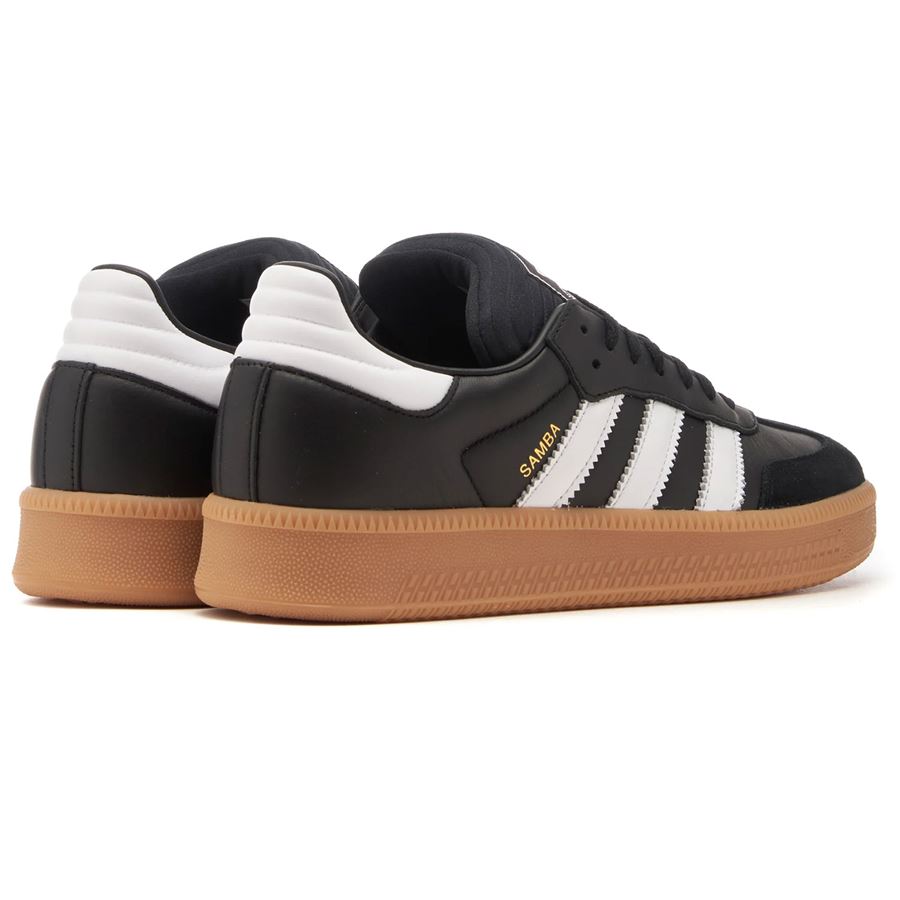 Samba XLG sneakers uomo donna Adidas | IE1379X