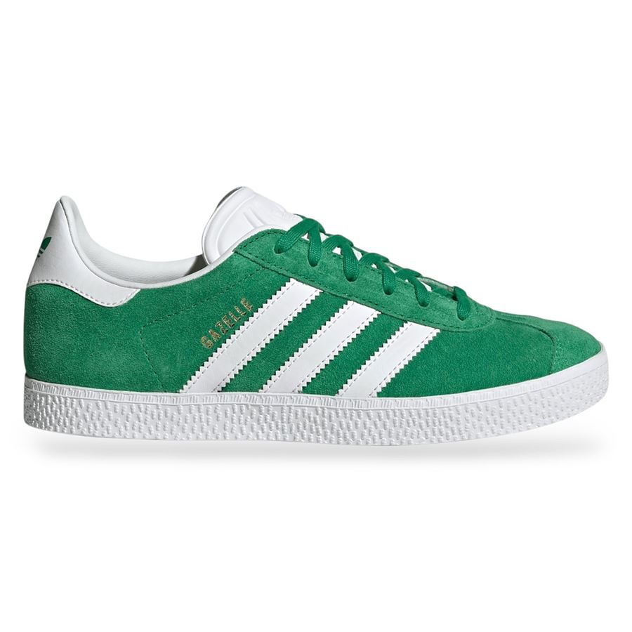 Gazelle J sneakers da bambino Adidas | IE5612X