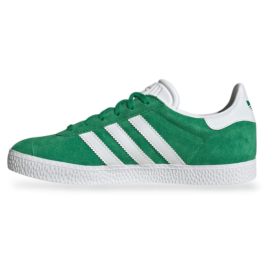 Gazelle J sneakers da bambino Adidas | IE5612X