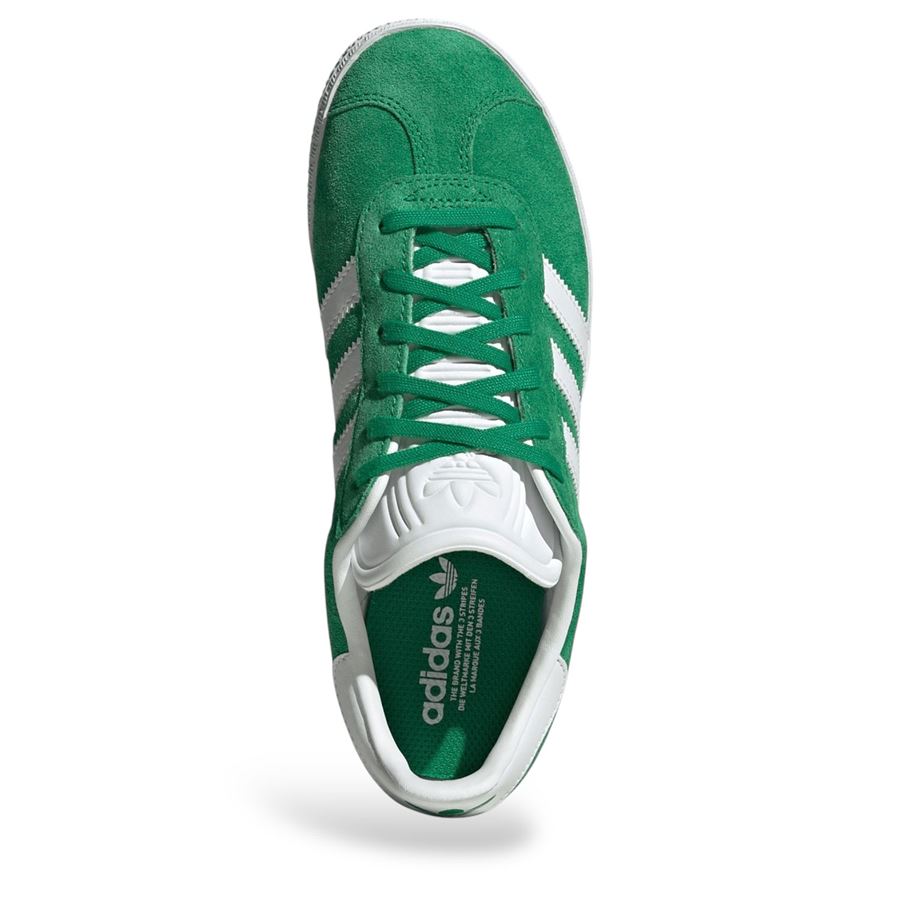 Gazelle J sneakers da bambino Adidas | IE5612X