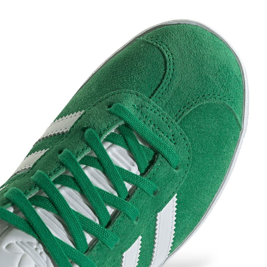 Gazelle J sneakers da bambino Adidas | IE5612X