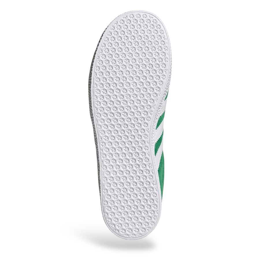 Gazelle J sneakers da bambino Adidas | IE5612X
