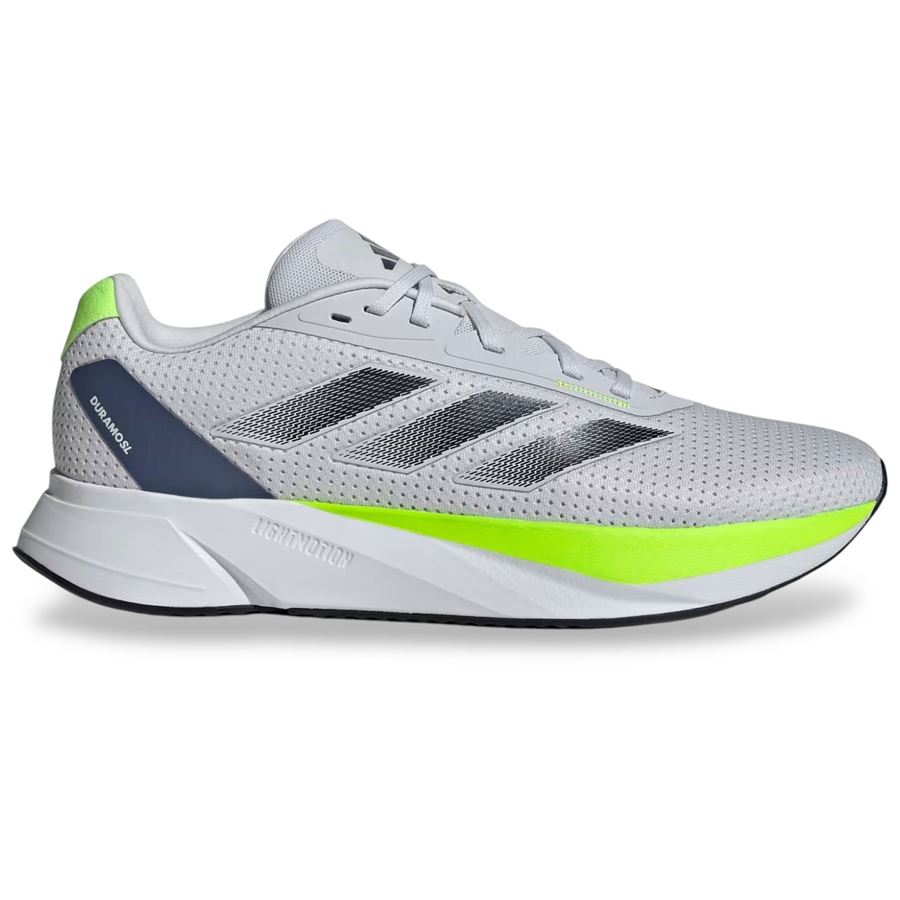 Duramo Sl M scarpe da runnign da uomo Adidas | IF1200X