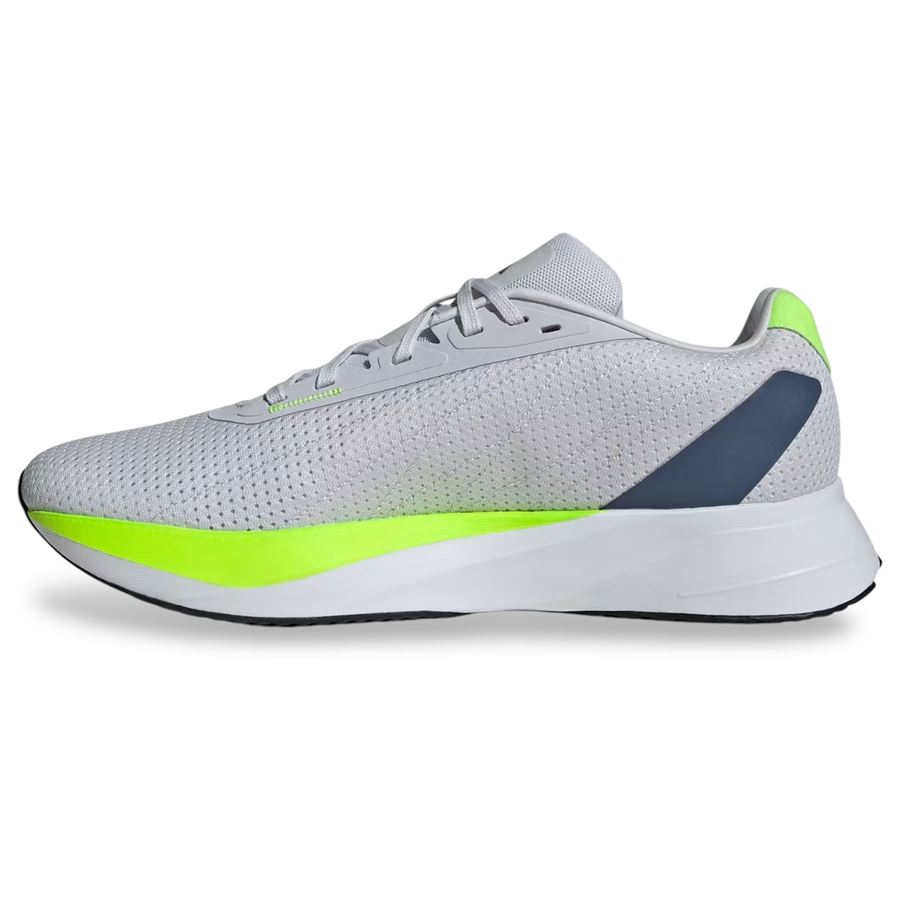 Duramo Sl M scarpe da runnign da uomo Adidas | IF1200X