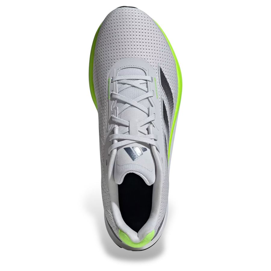 Duramo Sl M scarpe da runnign da uomo Adidas | IF1200X