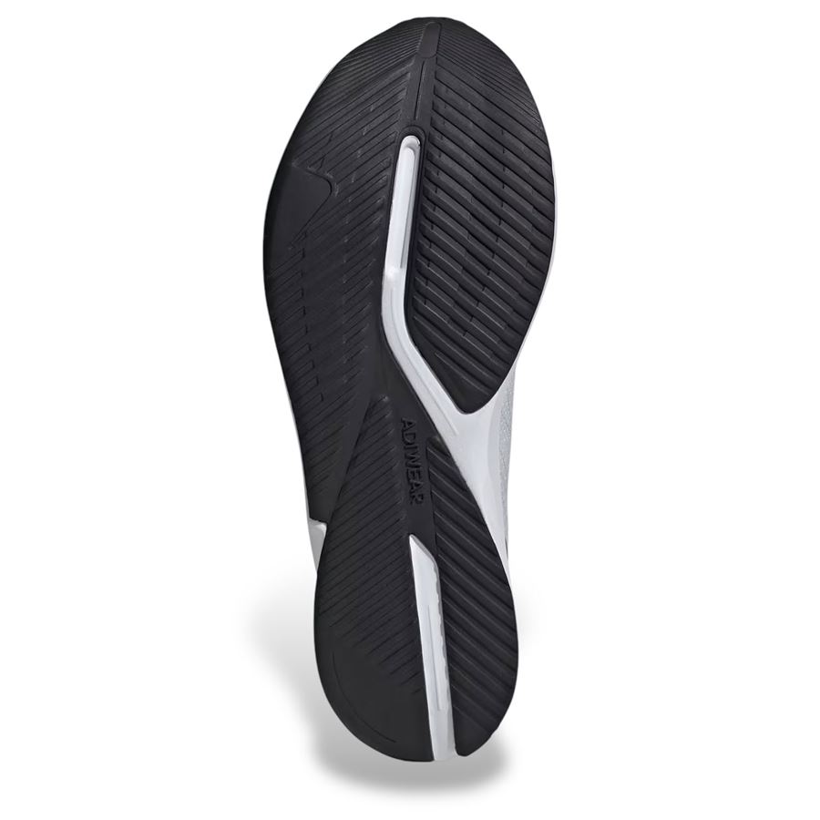 Duramo Sl M scarpe da runnign da uomo Adidas | IF1200X