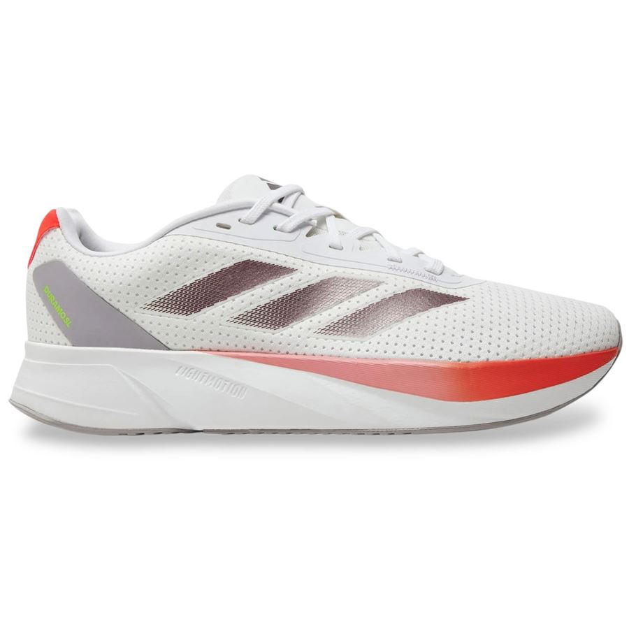 Duramo Sl M scarpe da running uomo Adidas | IF1201X