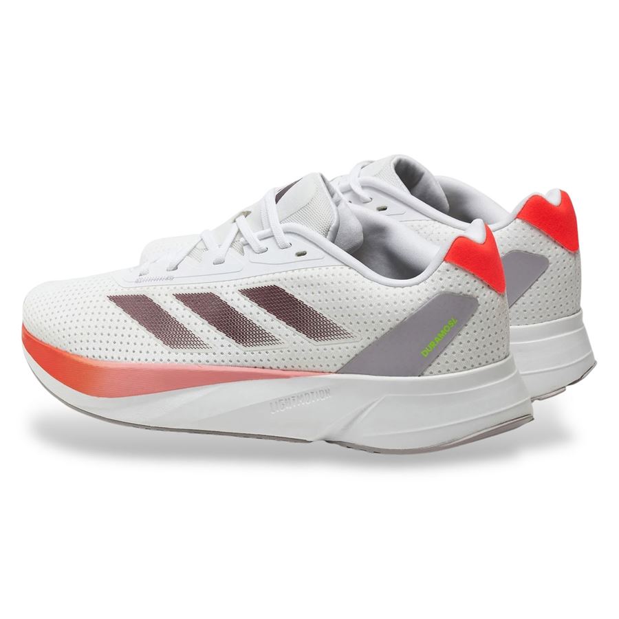 Duramo Sl M scarpe da running uomo Adidas | IF1201X