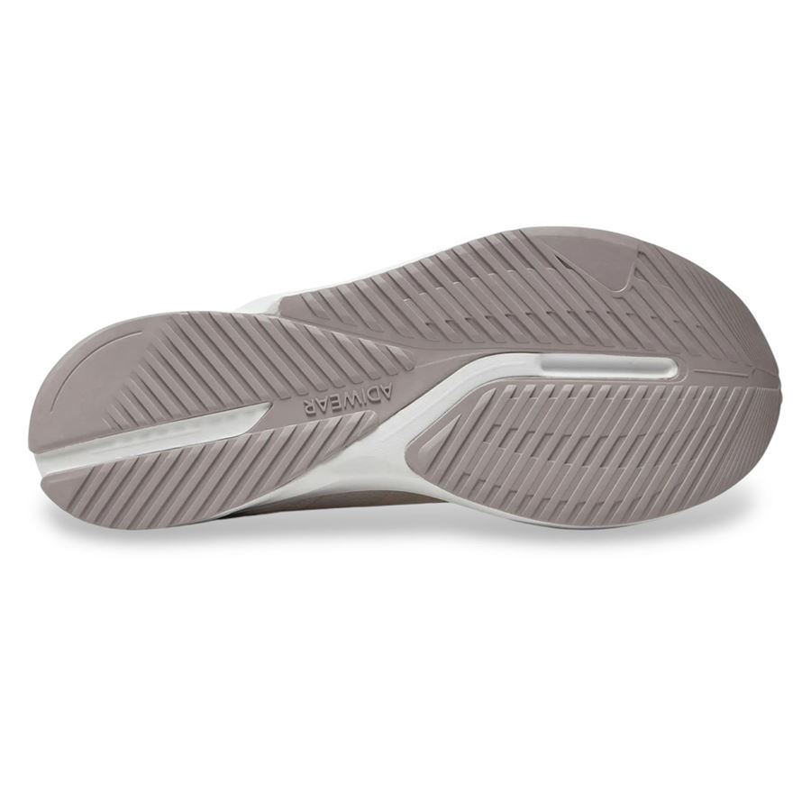 Duramo Sl M scarpe da running uomo Adidas | IF1201X