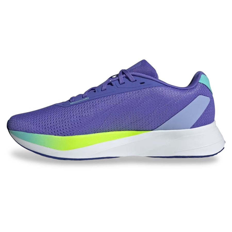 Duramo Sl M scarpe da running uomo Adidas | IF9478X