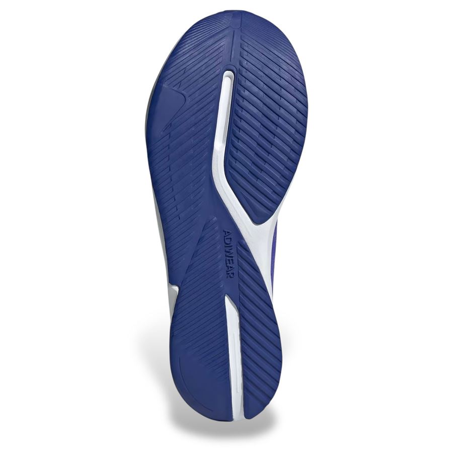 Duramo Sl M scarpe da running uomo Adidas | IF9478X