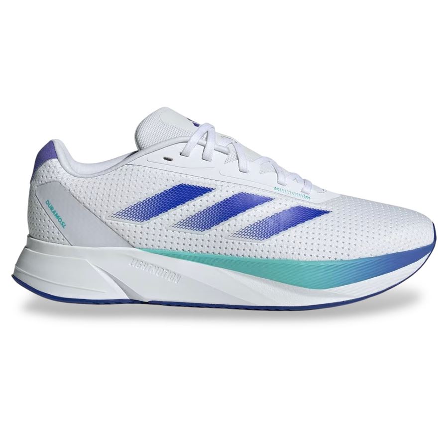 Duramo Sl W scarpe da running uomo Adidas | IF9481X