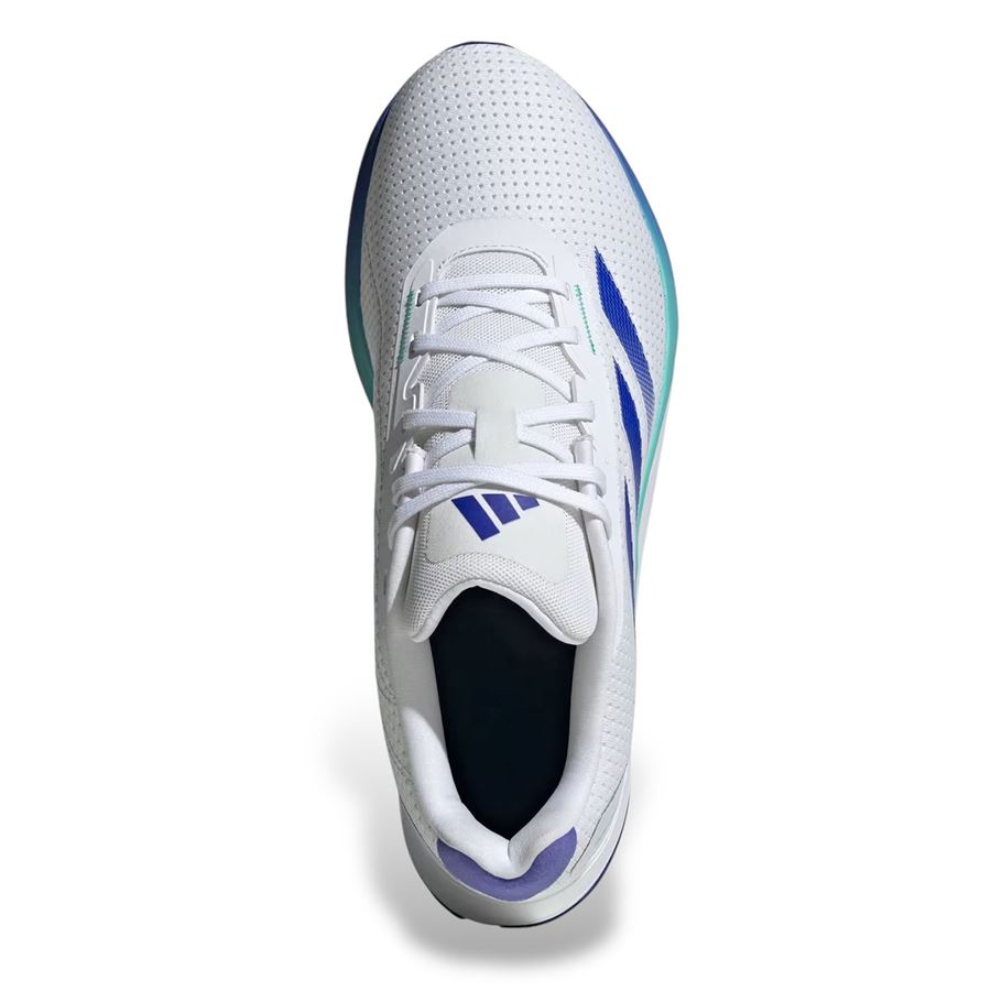 Duramo Sl W scarpe da running uomo Adidas | IF9481X