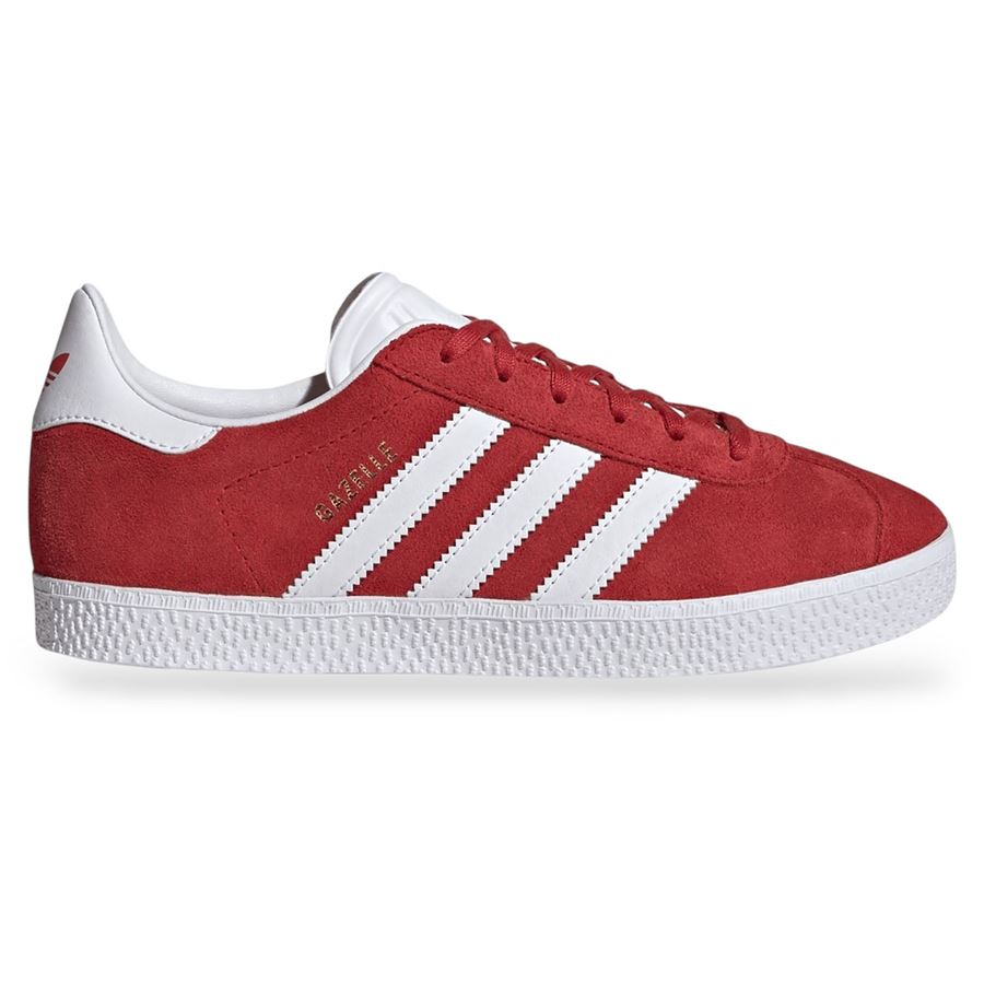 Gazelle J sneakers da bambino Adidas | IF9804X