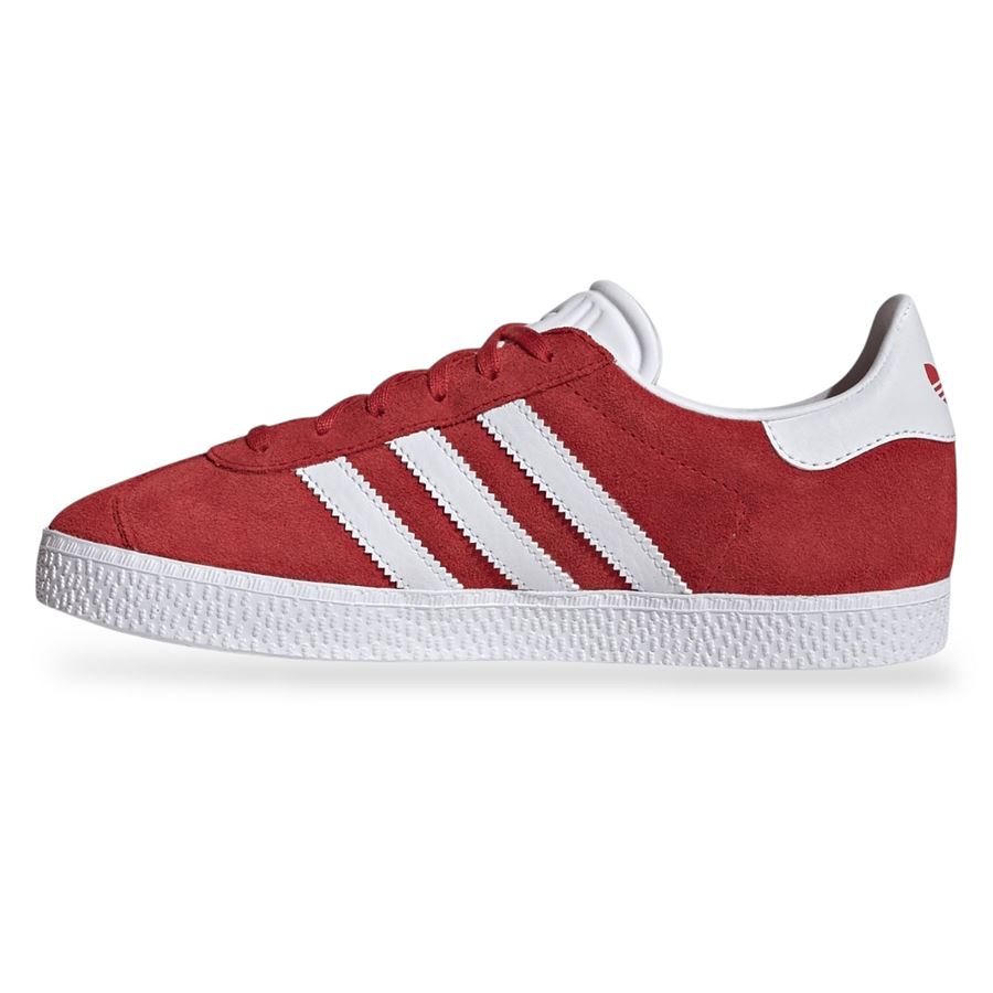 Gazelle J sneakers da bambino Adidas | IF9804X