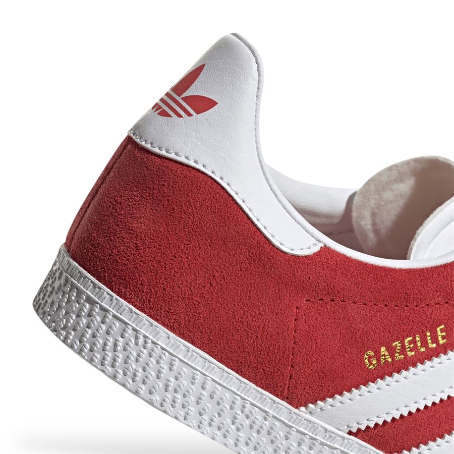 Gazelle J sneakers da bambino Adidas | IF9804X