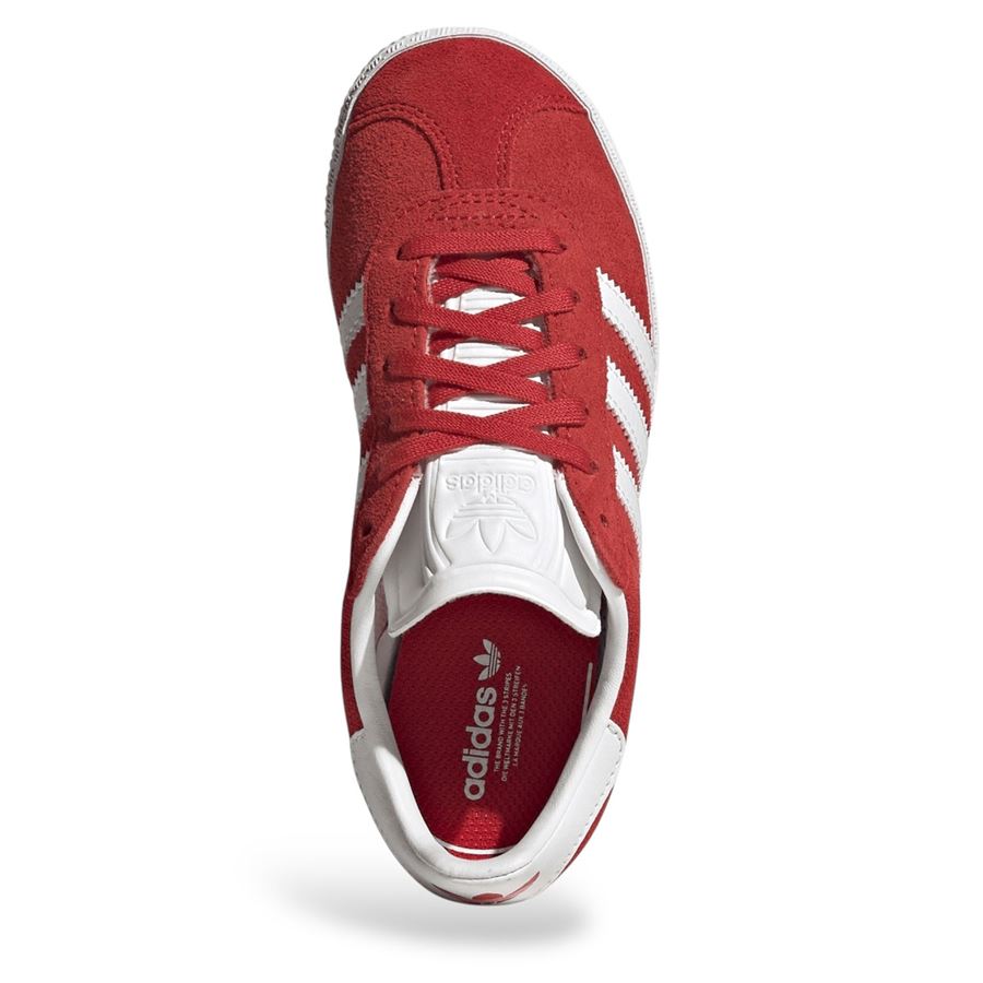 Gazelle C sneakers da bambino Adidas | IF9809X