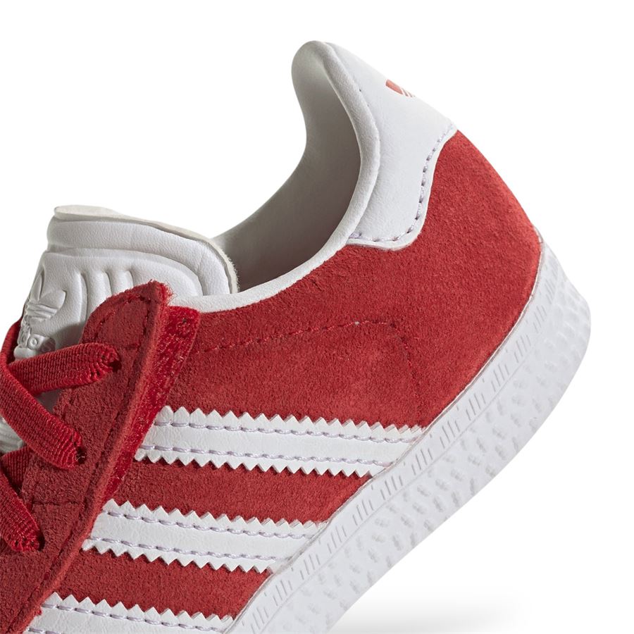 Gazelle CF El I sneakers da bambino Adidas | IH0362X