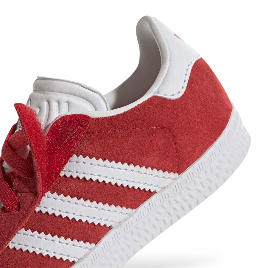 Gazelle CF El I sneakers da bambino Adidas | IH0362X