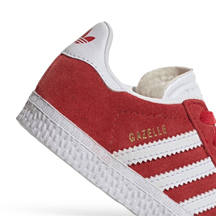 Gazelle CF El I sneakers da bambino Adidas | IH0362X