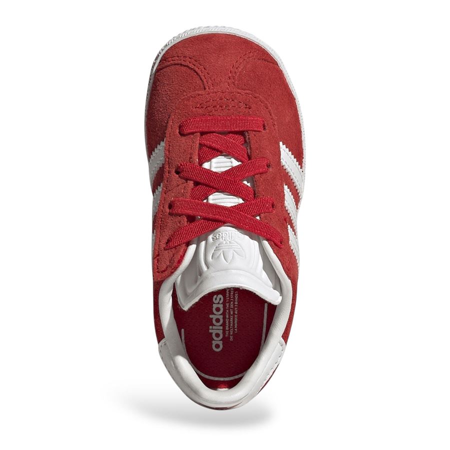 Gazelle CF El I sneakers da bambino Adidas | IH0362X