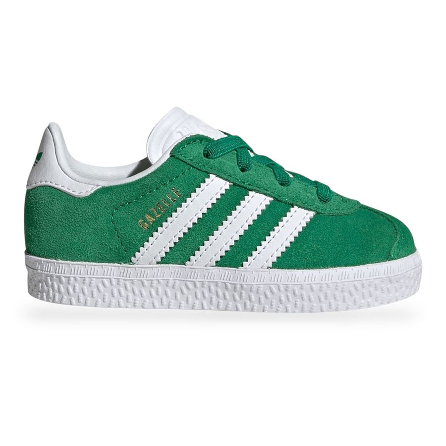 Gazelle El I sneakers da bambino Adidas | IH0363X