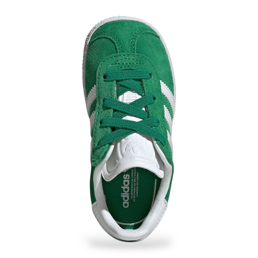 Gazelle El I sneakers da bambino Adidas | IH0363X