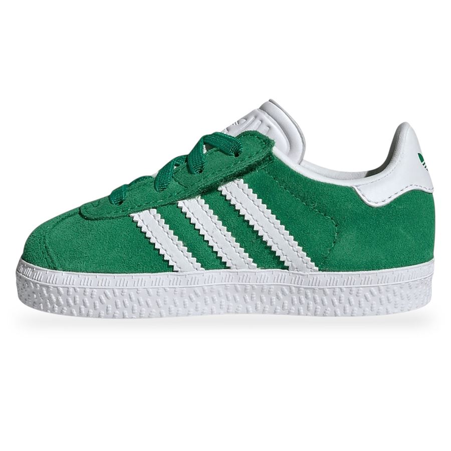 Gazelle El I sneakers da bambino Adidas | IH0363X