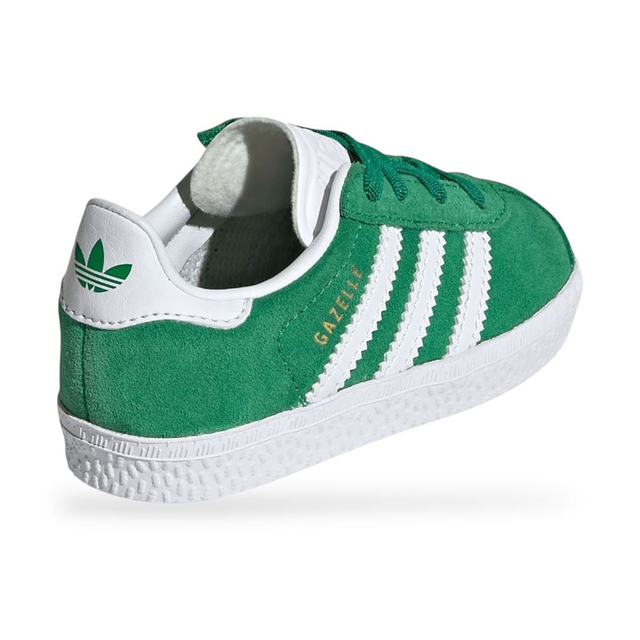 Gazelle El I sneakers da bambino Adidas | IH0363X