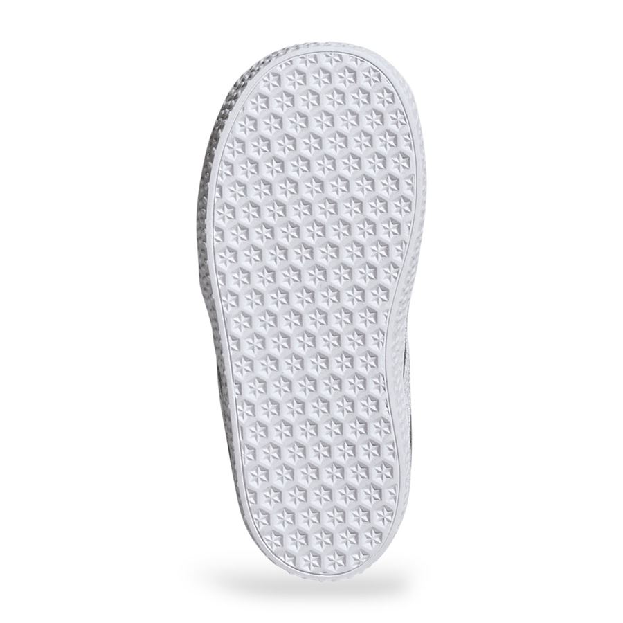 Gazelle El I sneakers da bambino Adidas | IH0363X