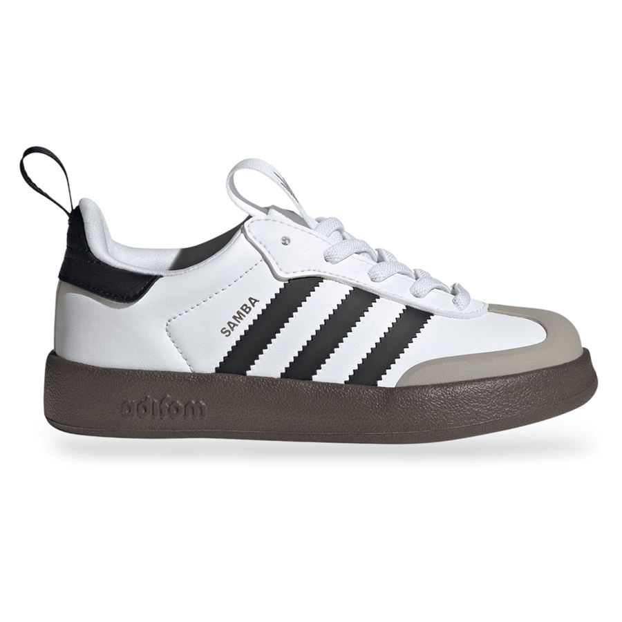 Adifom Samba 360 C sneakers da bambino Adidas | IH3505X