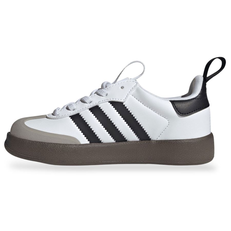 Adifom Samba 360 C sneakers da bambino Adidas | IH3505X