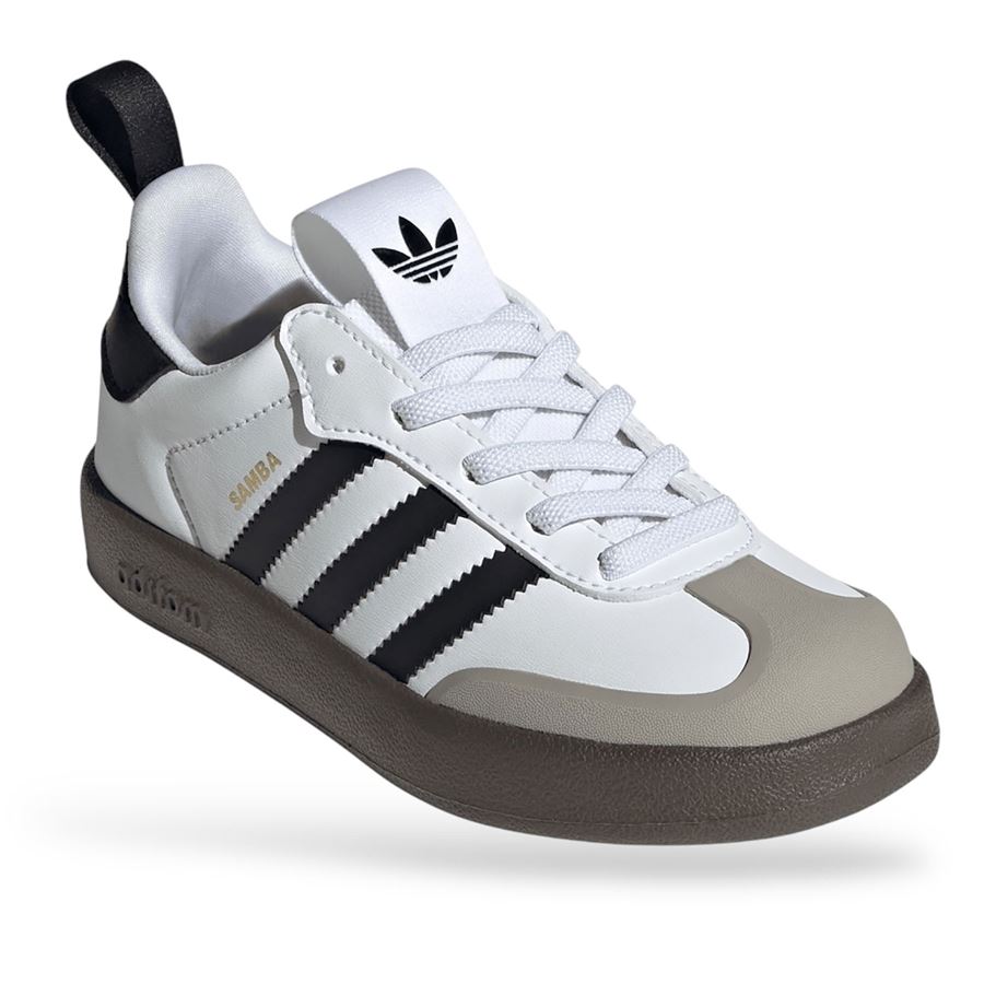 Adifom Samba 360 C sneakers da bambino Adidas | IH3505X