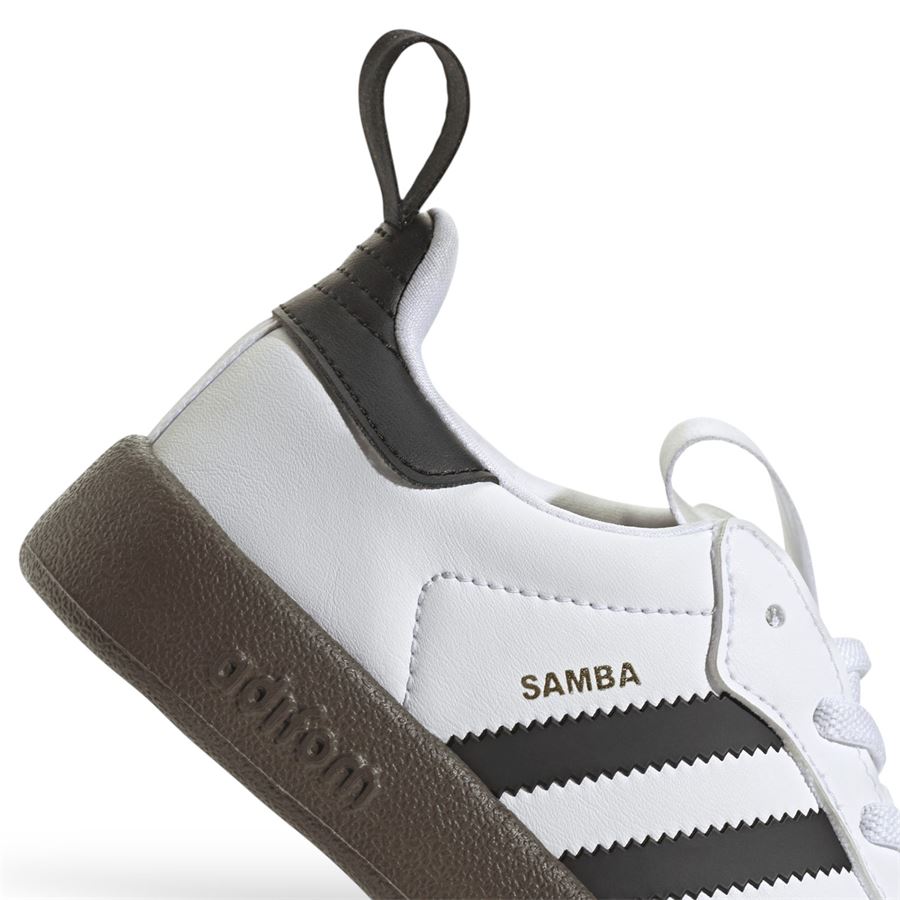 Adifom Samba 360 C sneakers da bambino Adidas | IH3505X