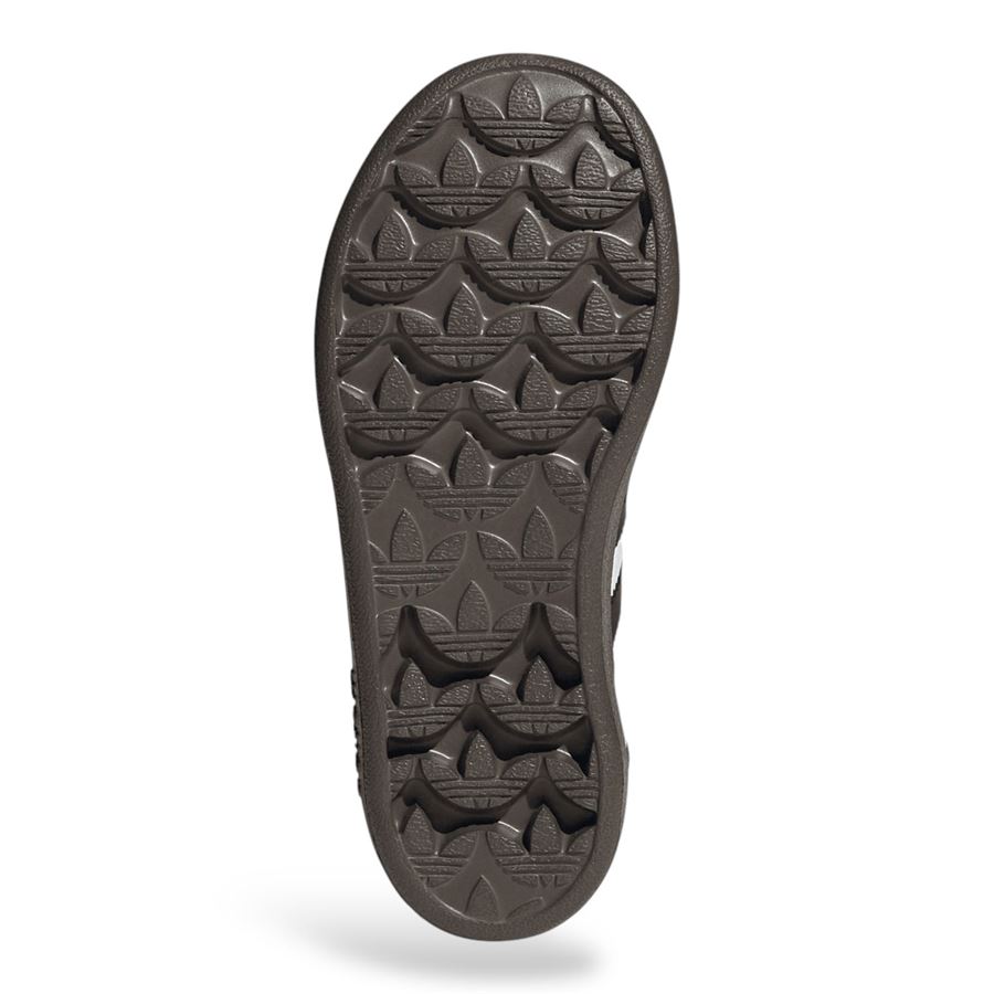 Adifom Samba 360 C sneakers da bambino Adidas | IH3505X