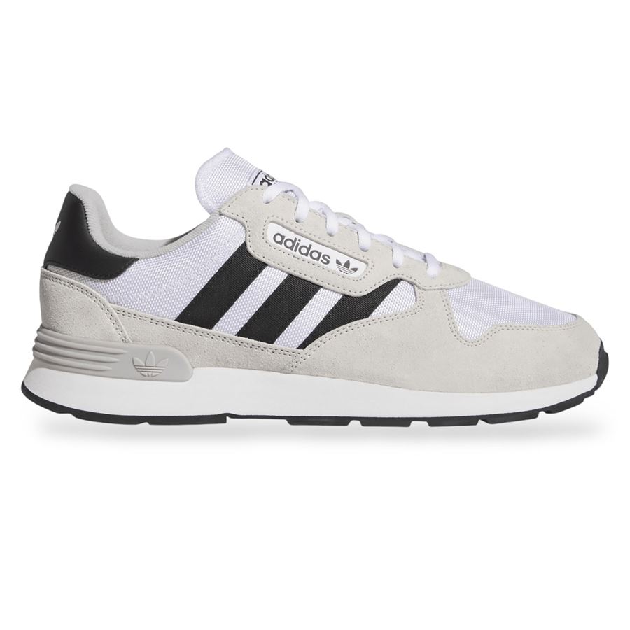 Treziod 2 sneakers da uomo Adidas | IH3801X