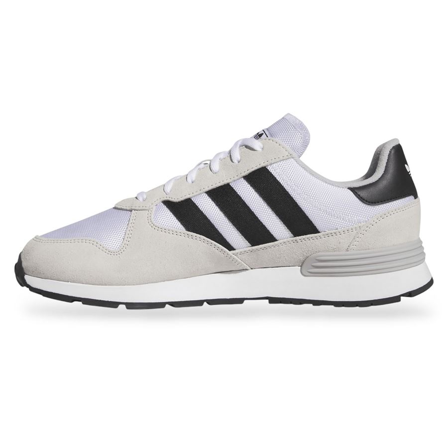 Treziod 2 sneakers da uomo Adidas | IH3801X