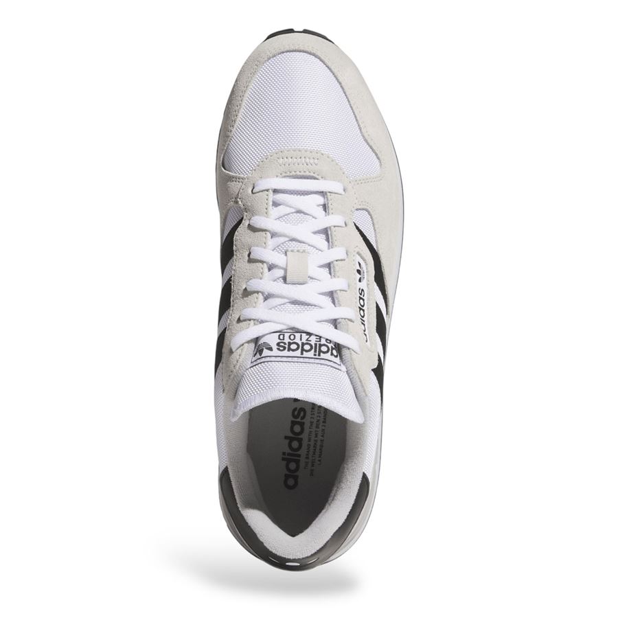 Treziod 2 sneakers da uomo Adidas | IH3801X